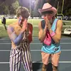 Matt Trimble - @matt_trimbleee - TikTok