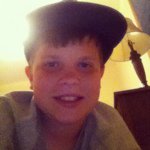Matt Trimble - @matt_trimble - Instagram