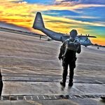Matt Trimble - @mtrimble275 - Instagram