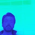 Matt Trimble - @trimble134 - Instagram