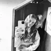 Matt_trimble - @matt_trimble - TikTok