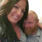Matt Trimble - Facebook