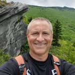 Matt Trimble - @matt.trimble.3517 - Instagram