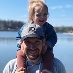 Matt Trimble - @trimateo - Instagram