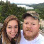 Matt Trimble - @mtrim87 - Instagram
