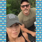 Matt Trimble - Facebook