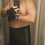 Matt Trimble - @matttrimble9 - Instagram