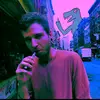 Matt Trimble - @matttrimbletattoo1 - TikTok