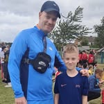 Matt Trimble - @matttrim76825 - Instagram