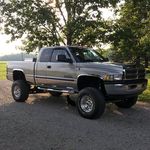 Matt Trimble - @matttrimble04 - Instagram