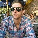 Matt Trimble - @m.trimble - Instagram