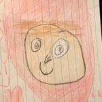 Matt Trimble - @coheedrocker7 - Instagram