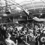 Matt Trimble - @life.love.hardcore - Instagram