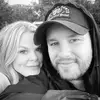 Matt Trimble - @matt.trimble8 - TikTok