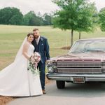 Matt Trimble - @trimble.mt10 - Instagram