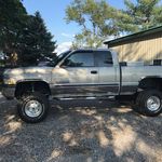 Matt Trimble - @the_far_right_farmer - Instagram