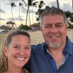 Matt Trimble - Facebook