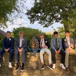Matt Trimble - @matt.trimble_ - Instagram