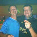 Matt Trimble - @trimble.matt - Instagram