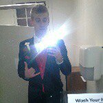 Matt Trimble - @trimblematt - Instagram