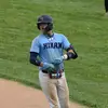 Matt Trimble - @trimble_matt - TikTok