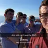 Matthew Trimble - @matthewtrimble03 - TikTok