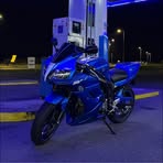 Matthew Trimble - Facebook