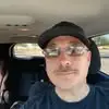 Matthew Trimble - @matthew.trimble0 - TikTok