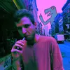 Matttrimbletattoo - @matttrimbletattoo - TikTok
