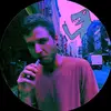 matttrimbletattoos - @matttrimbletattoos - TikTok