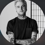 @matttrimbletatttoo - Instagram