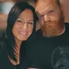 mattttrimble - @mattttrimble - TikTok