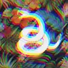 user3498090478394 - @matttrimble06 - TikTok
