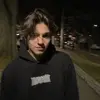 Belly - @trippy.matt01 - TikTok