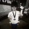 HOLLY (Matt’s version) - @trippmatt - TikTok