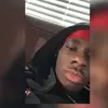 M A T T - @matt_trippin - TikTok