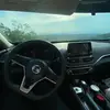 m̶a̶༒༒ಥ_ಥ - @matts.trippy - TikTok