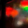 Matt - @matt.trippp - TikTok