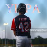 matt - @matttripp42 - Instagram