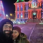Matt Tripp - @trippmatt - Instagram