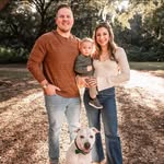 Matt Tripp - @soldbytripp - Instagram