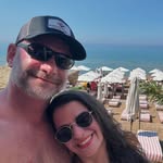 Matt Tripp - @matttripp77 - Instagram