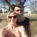 Matt Tripp - Facebook