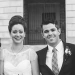 Matt Tripp - @mptripp - Instagram