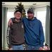 Matt Tripp - Facebook