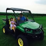 Matt Tripp - @tripp.matt - Instagram