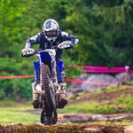 Matt Tripp - @matt_tripp859 - Instagram