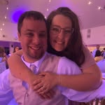 Matt Tripp - @mtripp1813 - Instagram