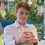 Matt Tripp - @matt.tripp - Instagram