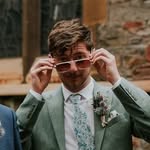 Matt Tripp - @matt_tripp_ - Instagram